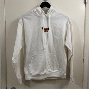 Brandy Melville hoodie